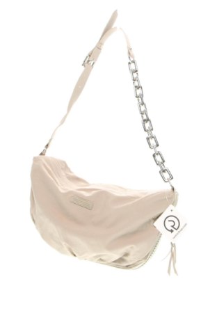 Dámska kabelka  Steve Madden, Farba Béžová, Cena  65,95 €