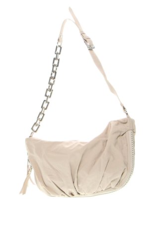 Dámska kabelka  Steve Madden, Farba Béžová, Cena  65,95 €