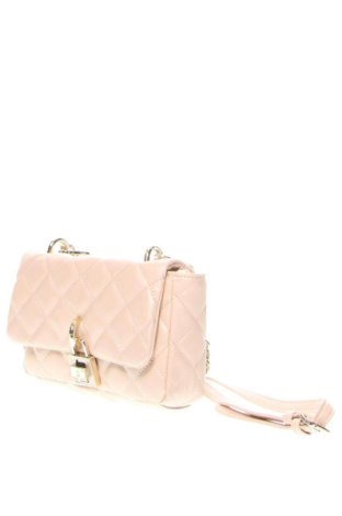 Dámská kabelka  Steve Madden, Barva Růžová, Cena  2 379,00 Kč