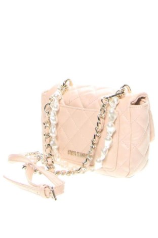 Dámská kabelka  Steve Madden, Barva Růžová, Cena  2 379,00 Kč