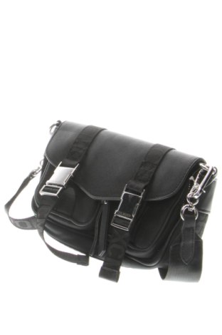 Dámska kabelka  Steve Madden, Farba Čierna, Cena  65,95 €, #135900883