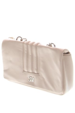 Dámska kabelka  Steve Madden, Farba Béžová, Cena  75,95 €