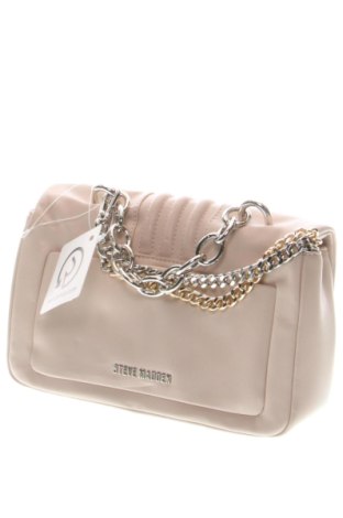 Dámska kabelka  Steve Madden, Farba Béžová, Cena  75,95 €
