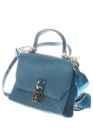 Dámska kabelka  Steve Madden, Farba Modrá, Cena  94,95 €