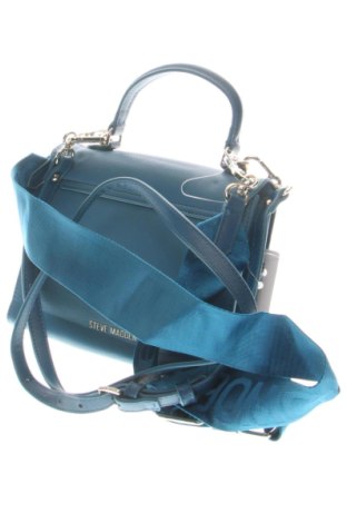 Dámska kabelka  Steve Madden, Farba Modrá, Cena  94,95 €