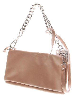 Damentasche Steve Madden, Farbe Braun, Preis € 86,99