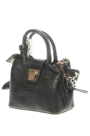 Dámská kabelka  Steve Madden, Barva Černá, Cena  2 379,00 Kč