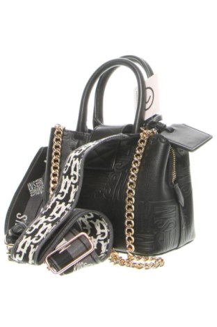 Dámská kabelka  Steve Madden, Barva Černá, Cena  2 379,00 Kč