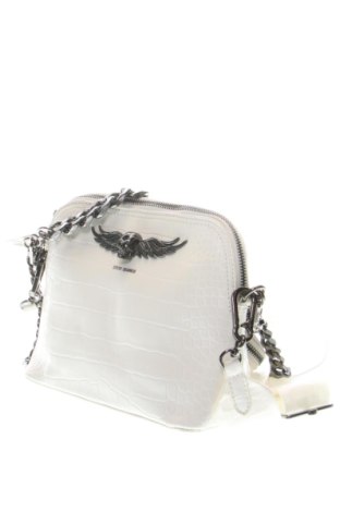 Geantă de femei Steve Madden, Culoare Alb, Preț 494,99 Lei