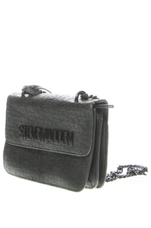 Geantă de femei Steve Madden, Culoare Negru, Preț 339,99 Lei