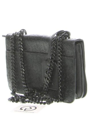 Geantă de femei Steve Madden, Culoare Negru, Preț 339,99 Lei