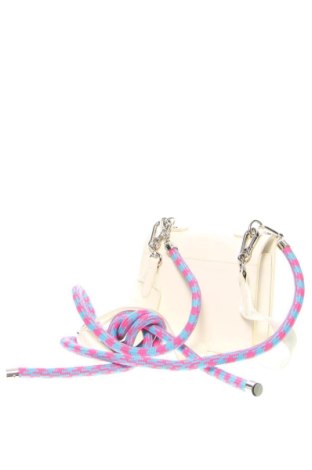 Dámska kabelka  Steve Madden, Farba Biela, Cena  94,95 €