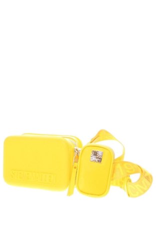 Geantă de femei Steve Madden, Culoare Portocaliu, Preț 339,99 Lei