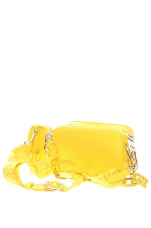 Geantă de femei Steve Madden, Culoare Portocaliu, Preț 339,99 Lei