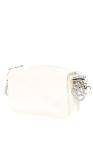 Dámska kabelka  Steve Madden, Farba Biela, Cena  65,95 €