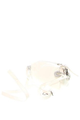 Dámska kabelka  Steve Madden, Farba Biela, Cena  65,95 €