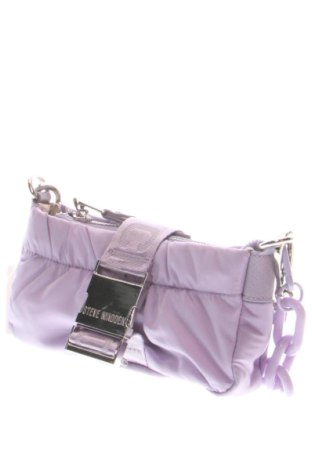 Geantă de femei Steve Madden, Culoare Mov, Preț 237,99 Lei