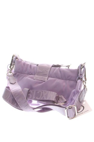 Geantă de femei Steve Madden, Culoare Mov, Preț 237,99 Lei