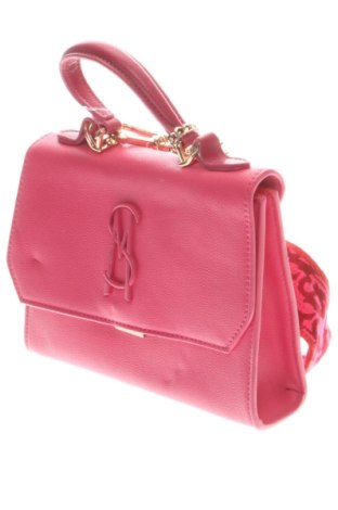 Dámska kabelka  Steve Madden, Farba Ružová, Cena  52,95 €
