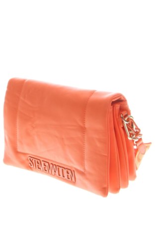Damentasche Steve Madden, Farbe Orange, Preis € 86,99