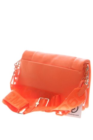 Damentasche Steve Madden, Farbe Orange, Preis € 86,99