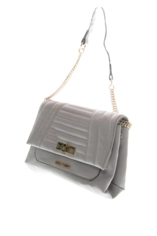 Geantă de femei Steve Madden, Culoare Gri, Preț 494,99 Lei