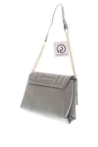 Geantă de femei Steve Madden, Culoare Gri, Preț 494,99 Lei