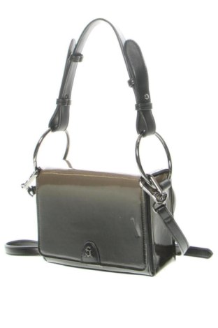 Damska torebka Steve Madden, Kolor Szary, Cena 231,99 zł