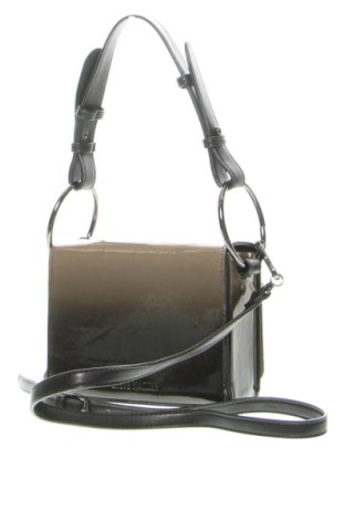 Damska torebka Steve Madden, Kolor Szary, Cena 231,99 zł