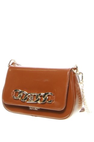 Damska torebka Steve Madden, Kolor Brązowy, Cena 339,99 zł