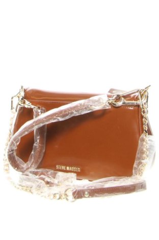 Damska torebka Steve Madden, Kolor Brązowy, Cena 339,99 zł