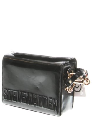 Geantă de femei Steve Madden, Culoare Negru, Preț 339,99 Lei