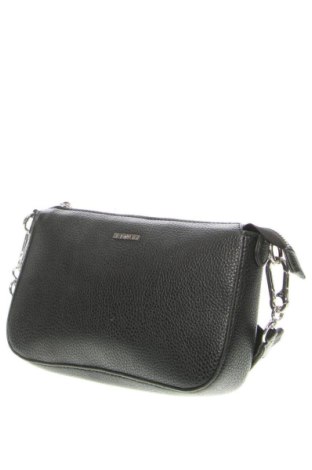 Damska torebka Steve Madden, Kolor Czarny, Cena 231,99 zł