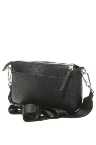 Damska torebka Steve Madden, Kolor Czarny, Cena 231,99 zł