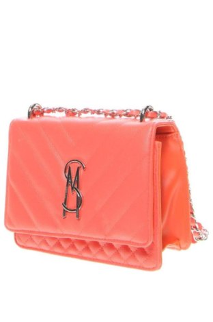 Geantă de femei Steve Madden, Culoare Roșu, Preț 494,99 Lei