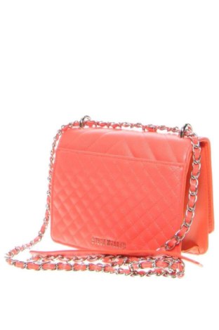 Geantă de femei Steve Madden, Culoare Roșu, Preț 494,99 Lei