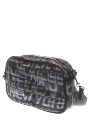 Dámska kabelka  Steve Madden, Farba Viacfarebná, Cena  52,95 €