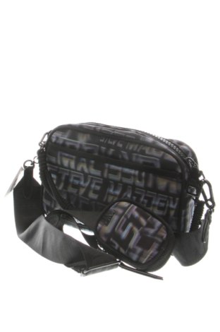Dámska kabelka  Steve Madden, Farba Viacfarebná, Cena  52,95 €