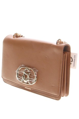 Damentasche Steve Madden, Farbe Orange, Preis 167,99 €