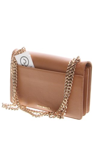 Damentasche Steve Madden, Farbe Orange, Preis 167,99 €