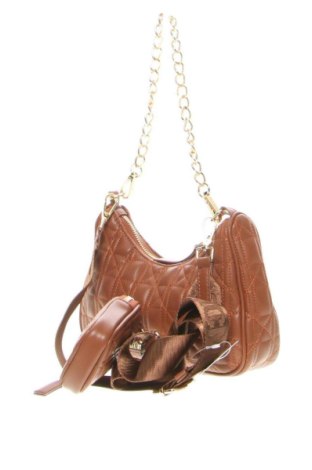 Γυναικεία τσάντα Steve Madden, Χρώμα Καφέ, Τιμή 95,99 €