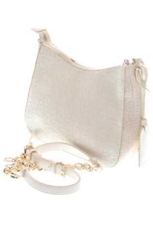 Damska torebka Steve Madden, Kolor Beżowy, Cena 339,99 zł