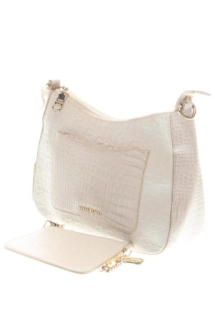 Damska torebka Steve Madden, Kolor Beżowy, Cena 339,99 zł