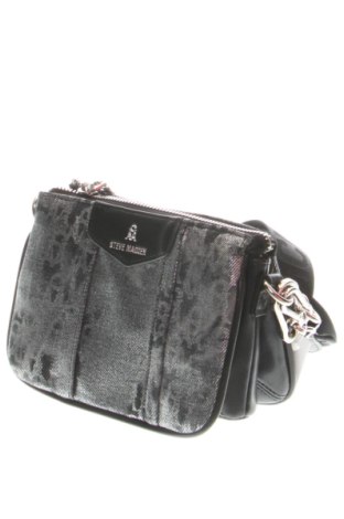 Geantă de femei Steve Madden, Culoare Multicolor, Preț 342,99 Lei