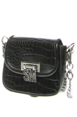 Geantă de femei Steve Madden, Culoare Negru, Preț 339,99 Lei