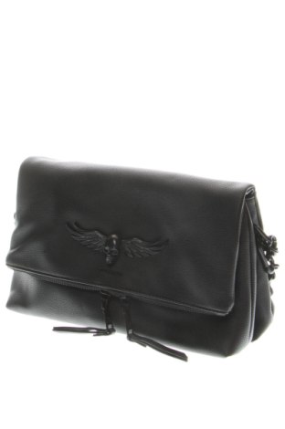 Damentasche Steve Madden, Farbe Schwarz, Preis 104,99 €