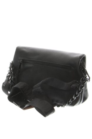 Damentasche Steve Madden, Farbe Schwarz, Preis 104,99 €