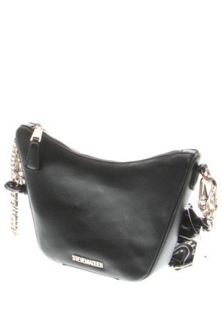 Damentasche Steve Madden, Farbe Schwarz, Preis 104,99 €