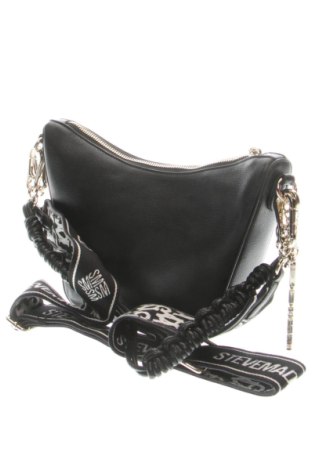 Damentasche Steve Madden, Farbe Schwarz, Preis 104,99 €