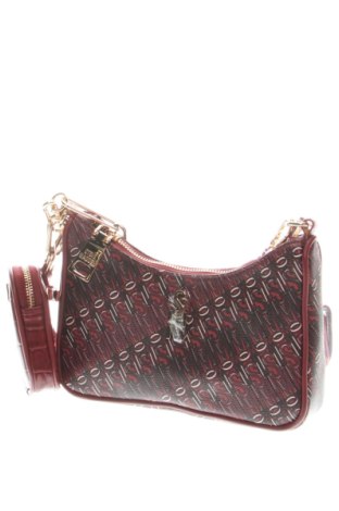 Damska torebka Steve Madden, Kolor Kolorowy, Cena 339,99 zł